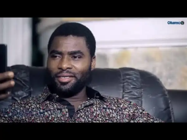 Video: Erupe Ile - Latest Yoruba Movie 2018 Drama Starring Ibrahim Chatta | Biola Adebayo